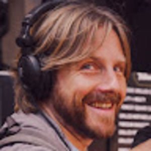 Meet your Posher, Burnslikeafire